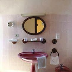 Le Relais Des Monedieres Hotel Seilhac Luaran gambar