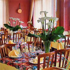 Le Relais Des Monedieres Hotel Seilhac Luaran gambar