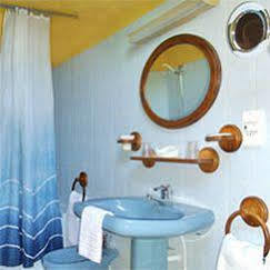 Le Relais Des Monedieres Hotel Seilhac Luaran gambar