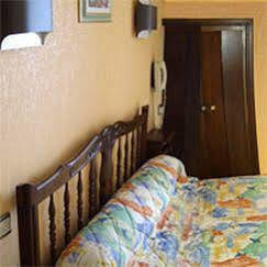 Le Relais Des Monedieres Hotel Seilhac Luaran gambar