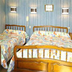 Le Relais Des Monedieres Hotel Seilhac Luaran gambar