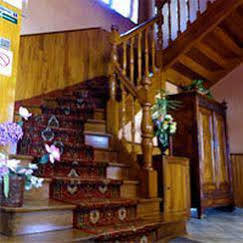 Le Relais Des Monedieres Hotel Seilhac Luaran gambar