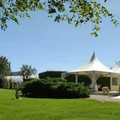 Le Relais Des Monedieres Hotel Seilhac Luaran gambar