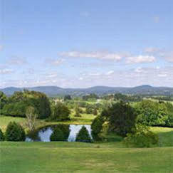 Le Relais Des Monedieres Hotel Seilhac Luaran gambar
