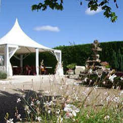 Le Relais Des Monedieres Hotel Seilhac Luaran gambar