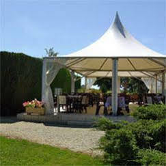 Le Relais Des Monedieres Hotel Seilhac Luaran gambar